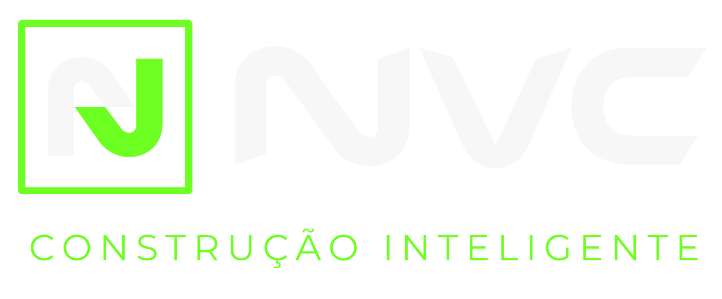 Logo da Construtora